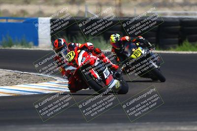 media/Jul-13-2025-Pacific Track Time (Sun) [[819660bca7]]/A Group/12pm (Turn 1)/